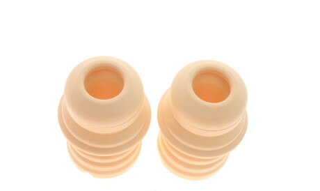 Фото 3 - Пыльник/отбойник GSP 5406760PK