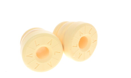 Фото 2 - Пыльник/отбойник GSP 5406792PK