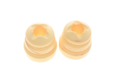 Фото 3 - Пыльник/отбойник GSP 5406792PK