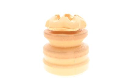 Фото 3 - Пыльник/отбойник GSP 5406800PK