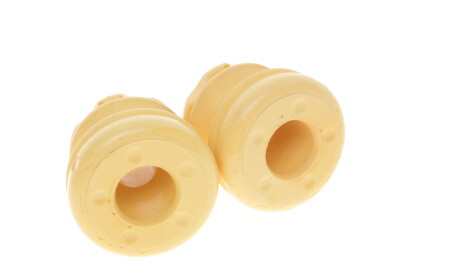 Фото 2 - Пыльник/отбойник GSP 5406802PK