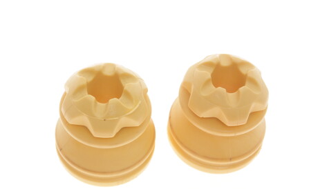 Фото 3 - Пыльник/отбойник GSP 5406802PK