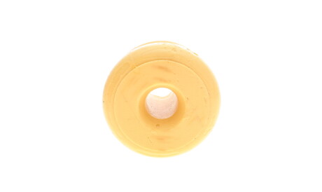 Фото 2 - Пыльник/отбойник GSP 5406803PK