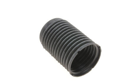 Фото 2 - Пыльник/отбойник GSP 5406804PK