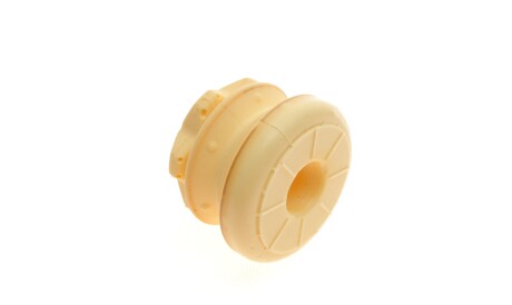 Фото 3 - Пыльник/отбойник GSP 5406804PK