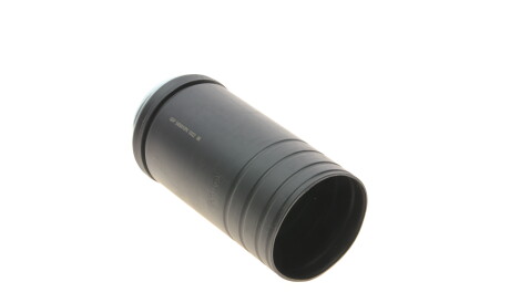 Фото 2 - Пыльник/отбойник GSP 5406810PK