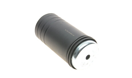 Фото 3 - Пыльник/отбойник GSP 5406810PK