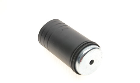 Фото 2 - Пильник/відбійник GSP 5406811PK