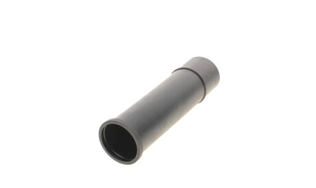 Фото 3 - Пыльник/отбойник GSP 5406890PK