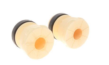 Фото 2 - Пыльник/отбойник GSP 5406903PK