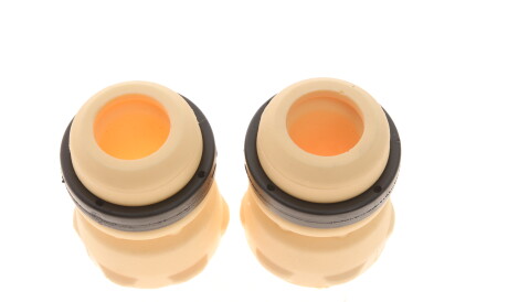 Фото 3 - Пыльник/отбойник GSP 5406903PK