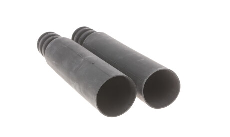 Фото 2 - Пильник/відбійник GSP 5406910PK