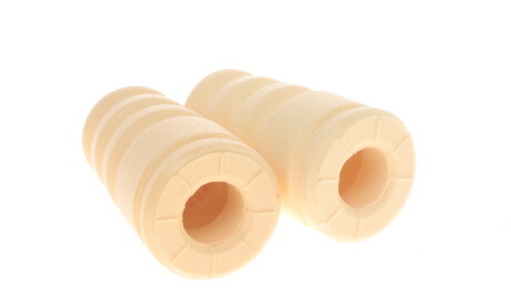 Фото 2 - Пильник/відбійник GSP 5406940PK