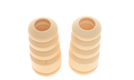 Фото 3 - Пильник/відбійник GSP 5406940PK