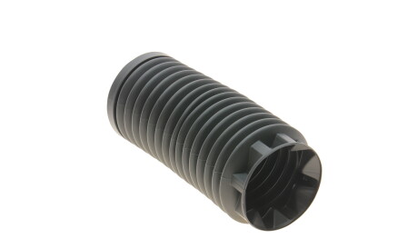 Фото 2 - Пильник/відбійник GSP 5407071PK