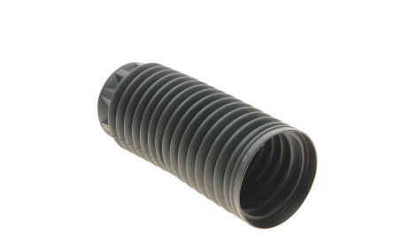 Фото 3 - Пильник/відбійник GSP 5407071PK