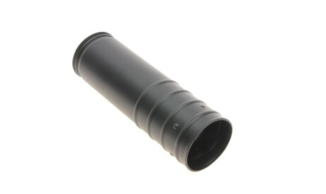 Фото 2 - Пильник/відбійник GSP 5407320PK