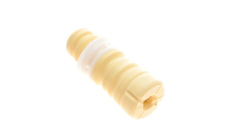 Фото 3 - Пильник/відбійник GSP 5407320PK