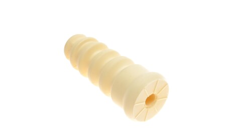 Фото 3 - Пильник/відбійник GSP 5407470PK