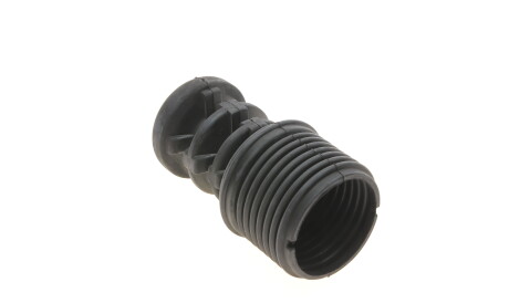 Фото 2 - Пильник/відбійник GSP 5407480PK