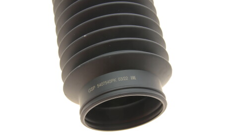 Фото 2 - Пильник/відбійник GSP 5407540PK