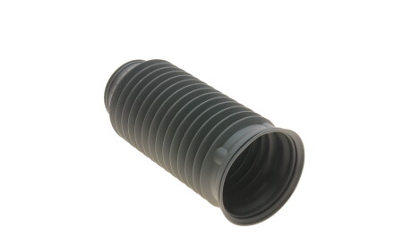 Фото 3 - Пильник/відбійник GSP 5407540PK