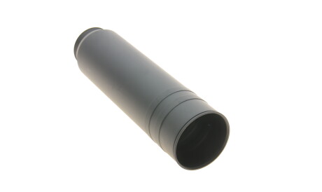 Фото 3 - Стойка амортизатору (амортизатор) GSP 5407550PK