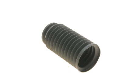 Фото 2 - Пильник/відбійник GSP 5407610PK