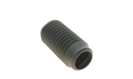 Фото 3 - Пильник/відбійник GSP 5407610PK