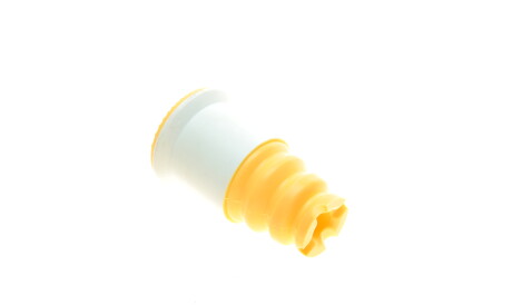 Фото 2 - Пыльник/отбойник GSP 5407710PK