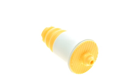 Фото 4 - Пыльник/отбойник GSP 5407710PK