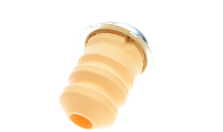 Фото 2 - Пыльник/отбойник GSP 5407720PK