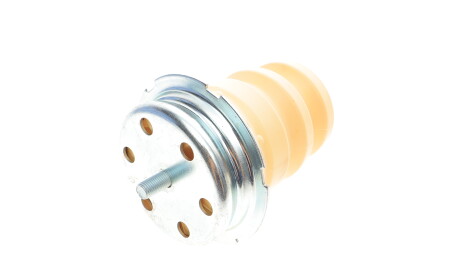 Фото 3 - Пыльник/отбойник GSP 5407720PK