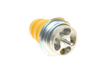 Фото 2 - Пыльник/отбойник GSP 5407730PK