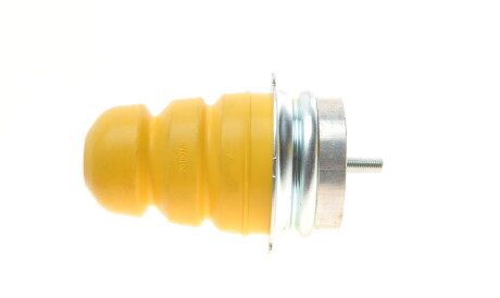 Фото 3 - Пыльник/отбойник GSP 5407730PK