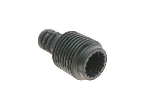 Фото 3 - Пильник/відбійник GSP 5407740PK