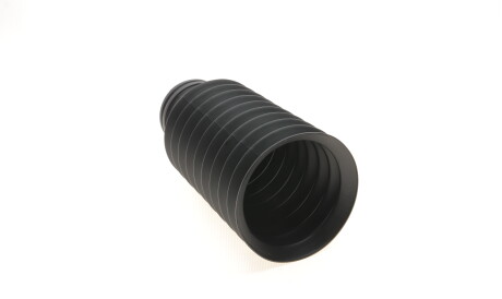 Фото 2 - Пильник/відбійник GSP 5407820PK