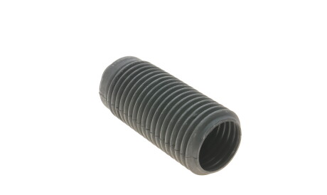 Фото 2 - Пильник/відбійник GSP 5407900PK