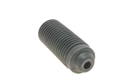 Фото 3 - Пильник/відбійник GSP 5407900PK