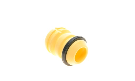 Фото 7 - Пильник/відбійник GSP 5407900PK