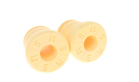 Фото 2 - Пильник/відбійник GSP 5407910PK