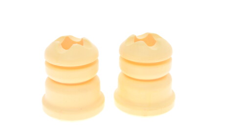 Фото 3 - Пильник/відбійник GSP 5407910PK