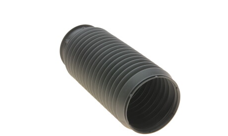 Фото 2 - Пильник/відбійник GSP 5407940PK