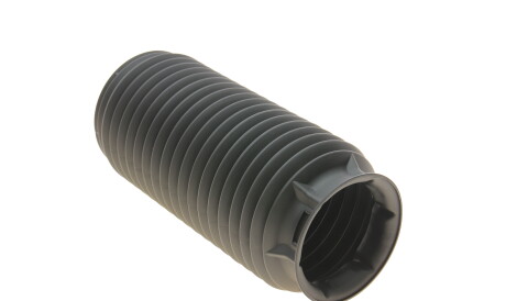 Фото 3 - Пильник/відбійник GSP 5407940PK