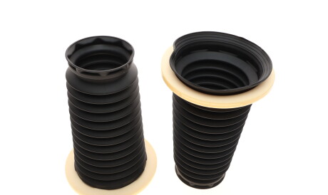 Фото 2 - Пильник/відбійник GSP 5407950PK