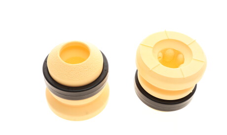 Фото 3 - Пильник/відбійник GSP 5407950PK