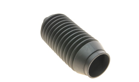 Фото 2 - Рульова рейка та кріплення GSP 541014S