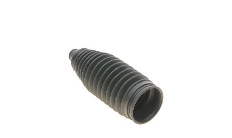 Фото 2 - Рульова рейка та кріплення GSP 541021S