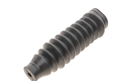 Фото 2 - Рулевая рейка и крепление GSP 541026S