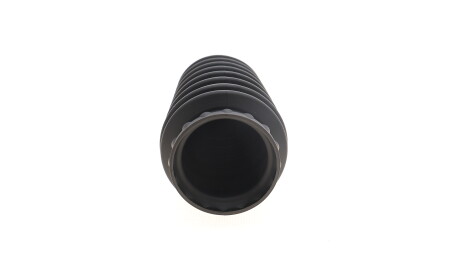 Фото 3 - Рулевая рейка и крепление GSP 541029S